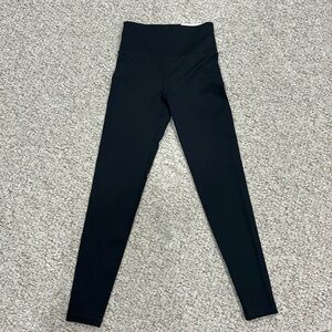 Aerie Leggings